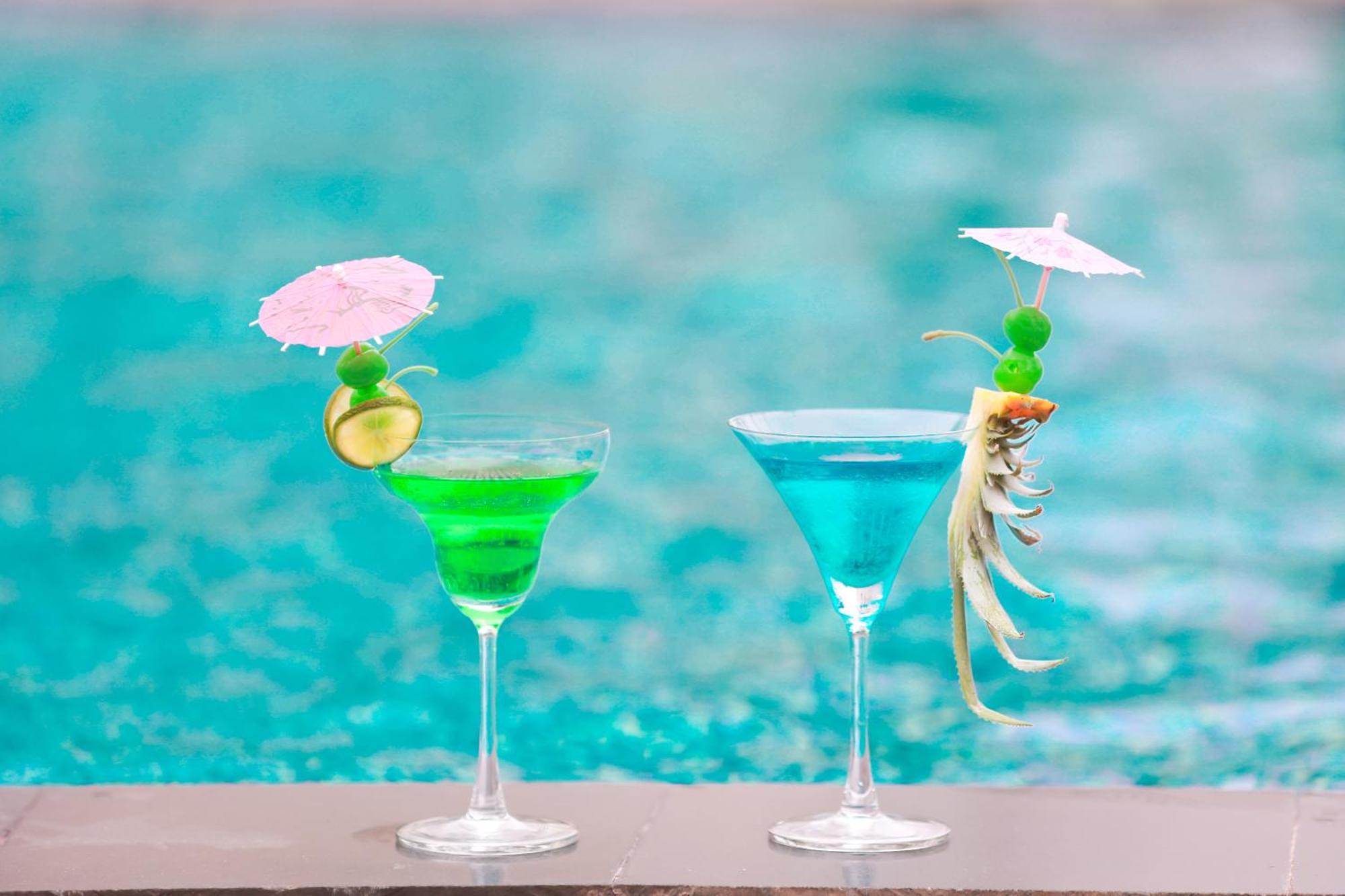 Muong Thanh Luxury Nhat Le Hotel Dong Hoi Esterno foto